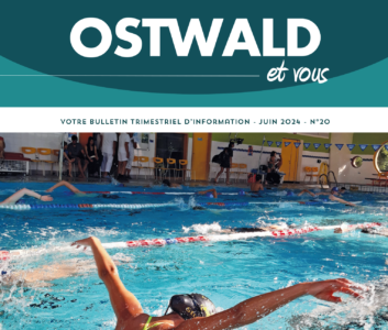 Téléchargez le « Ostwald et Vous »