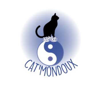 Association CAT’MonDoux : Appel à bénévoles