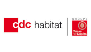 logo cdc habitat bailleur social strasbourg