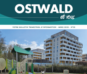 Téléchargez le « Ostwald et Vous »