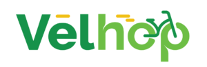 logo velhop