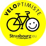 logo veloptimiste